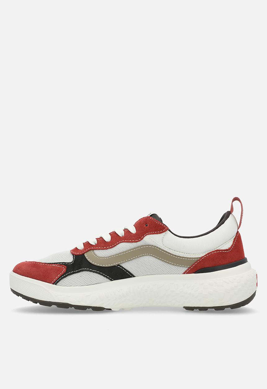 Vans - MTE ULTRARANGE NEO
