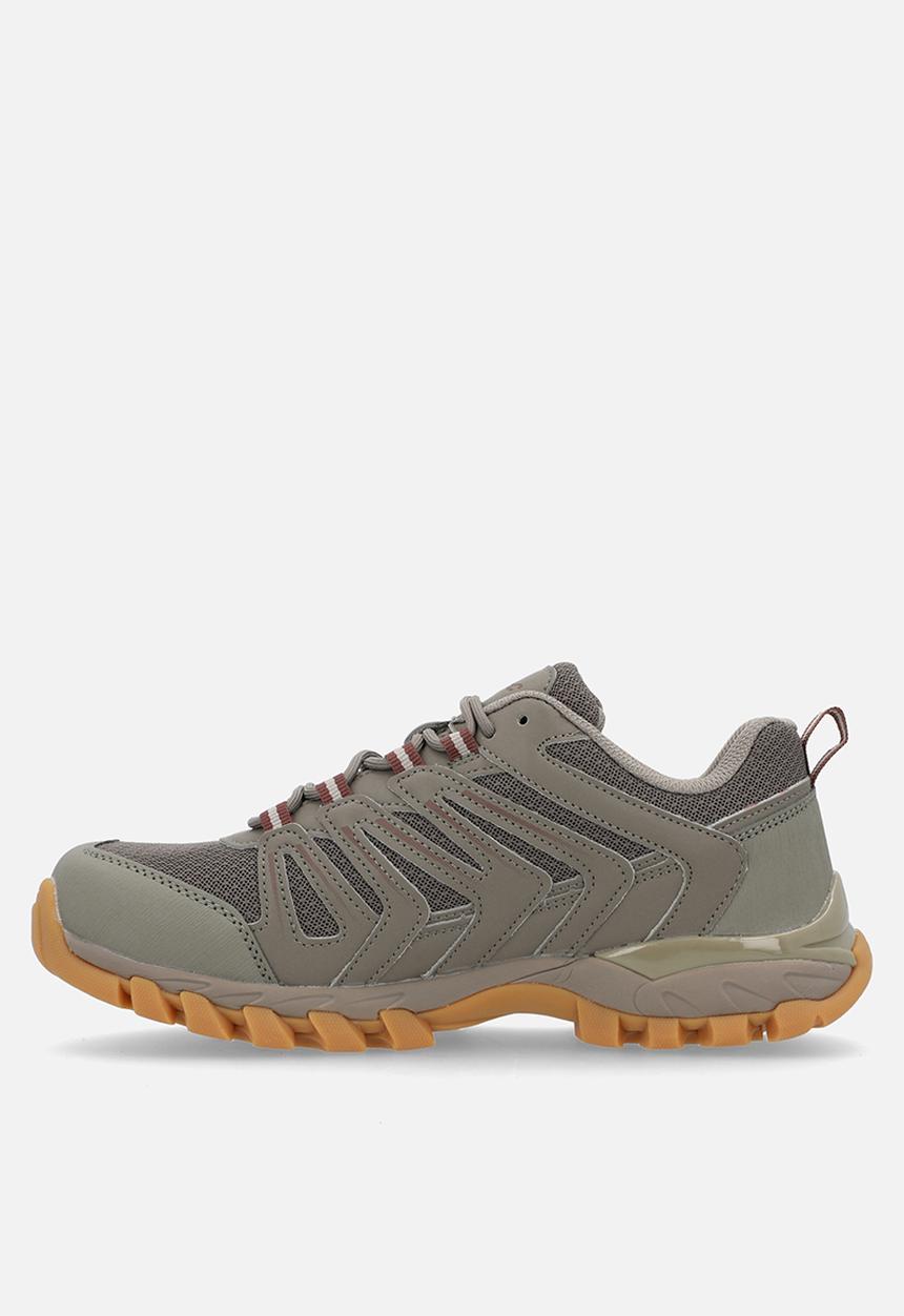 Hi-Tec - GRAND PARADISO LOW