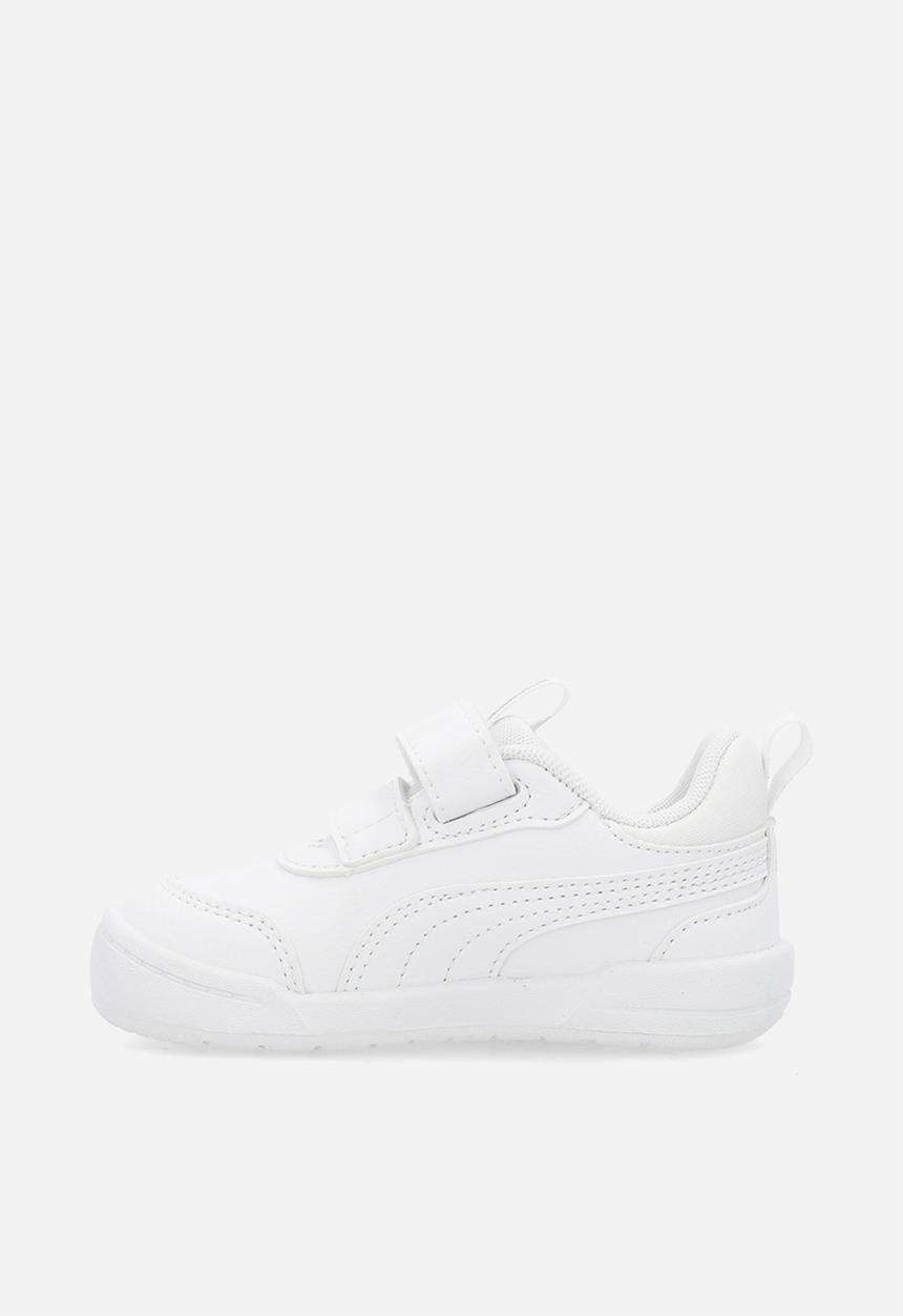 PUMA - Puma Multiflex 2 Sl V Inf-Puma White-Puma White