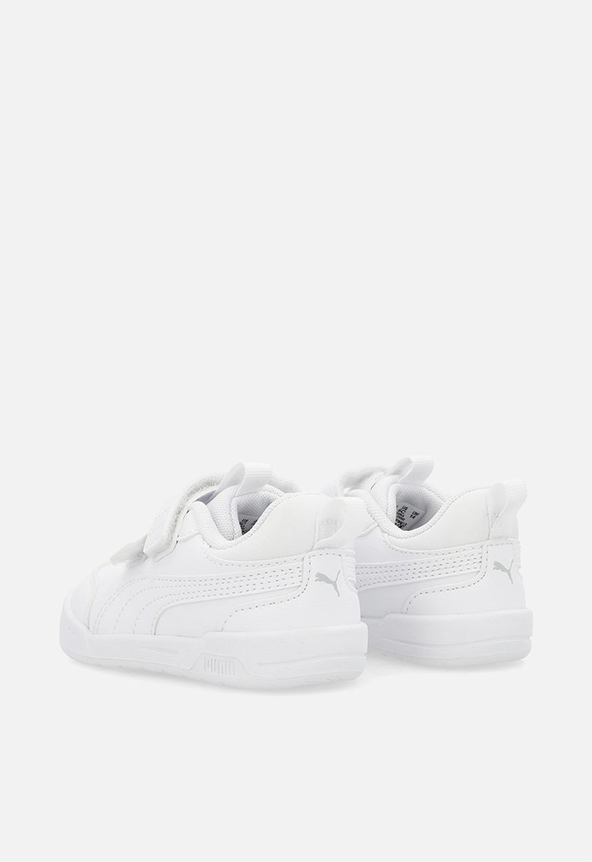 PUMA - Puma Multiflex 2 Sl V Inf-Puma White-Puma White
