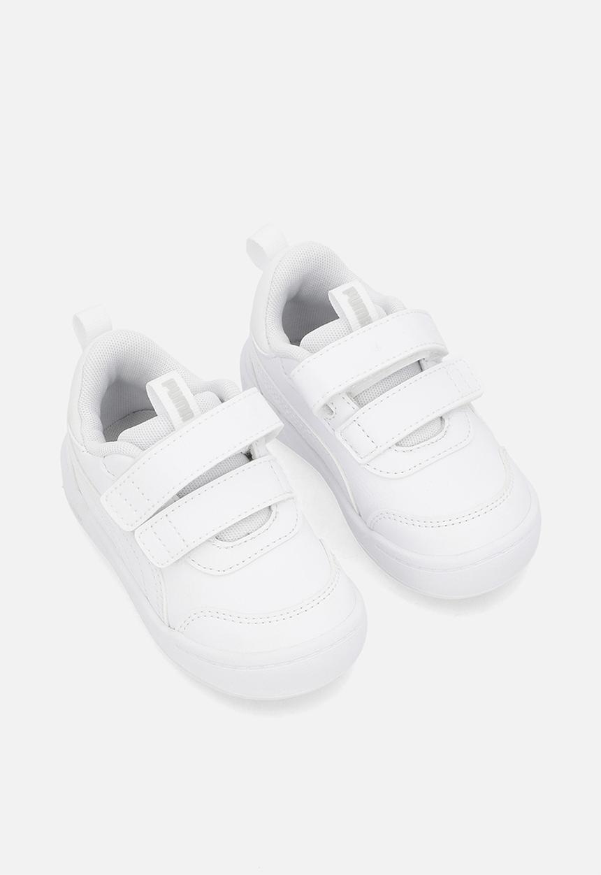 PUMA - Puma Multiflex 2 Sl V Inf-Puma White-Puma White