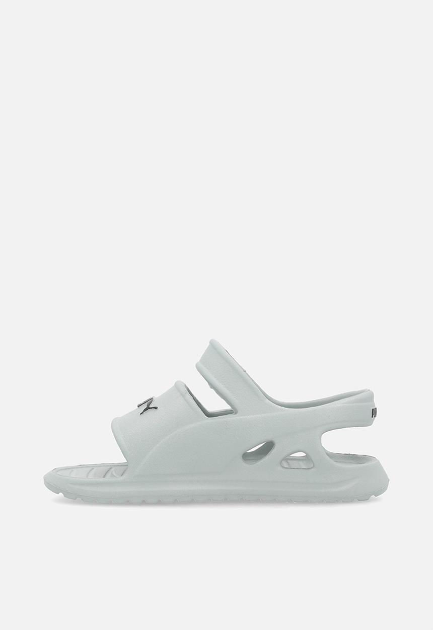 PUMA - Divecat 2.0 infants - frosted dew