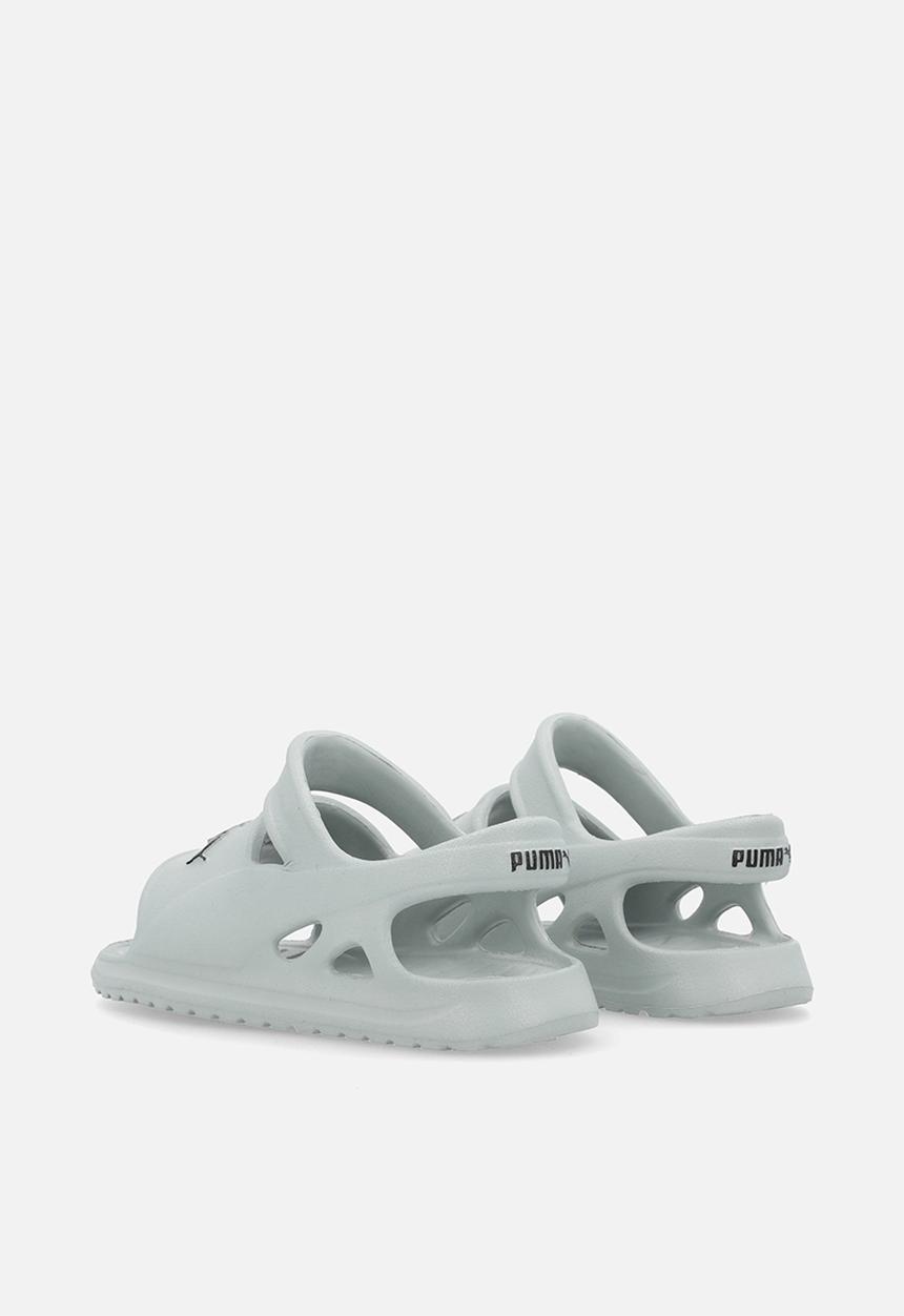 PUMA - Divecat 2.0 infants - frosted dew