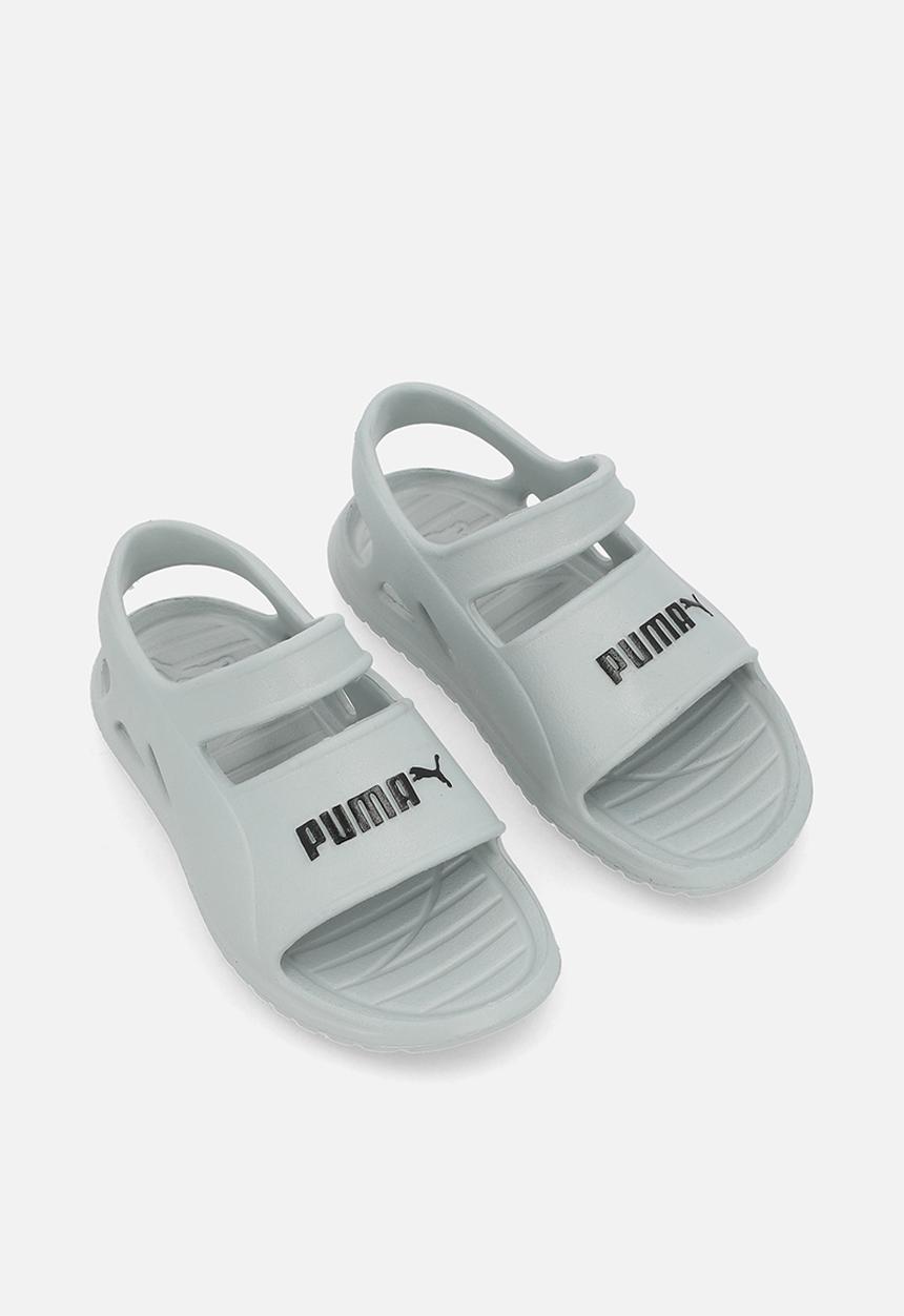 PUMA - Divecat 2.0 infants - frosted dew