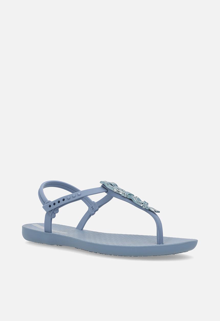 Ipanema - Class Charming T-Bar - Blue