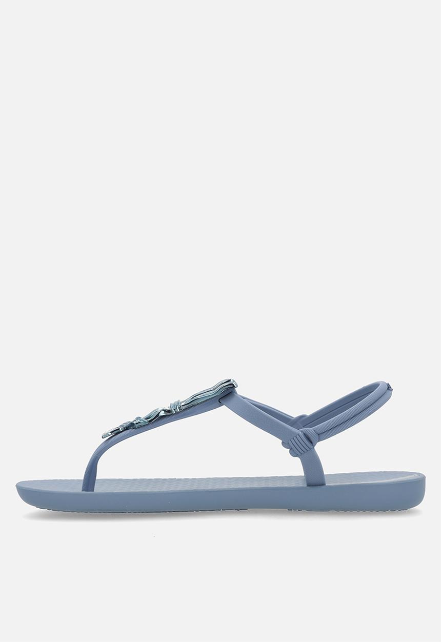 Ipanema - Class Charming T-Bar - Blue