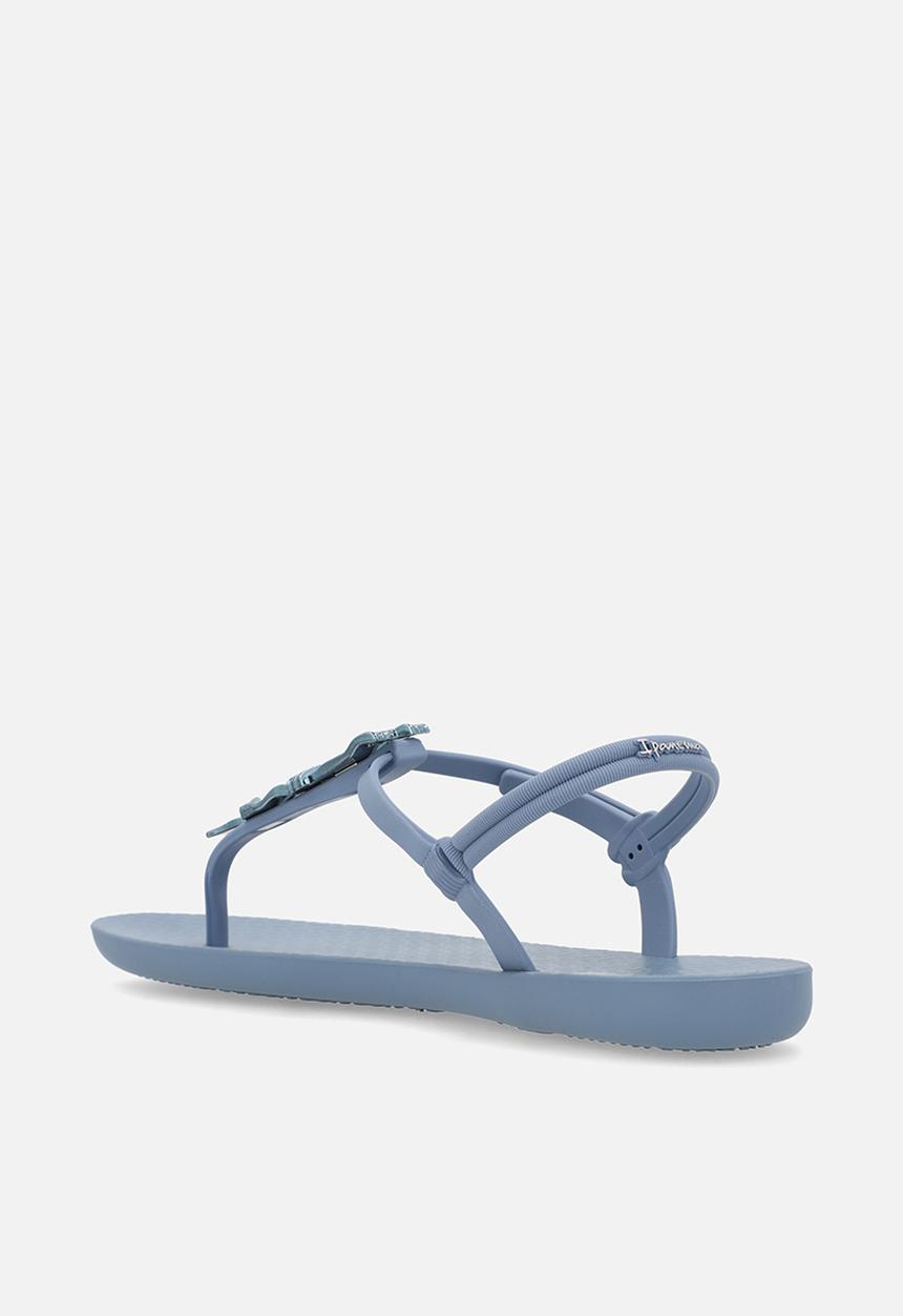 Ipanema - Class Charming T-Bar - Blue