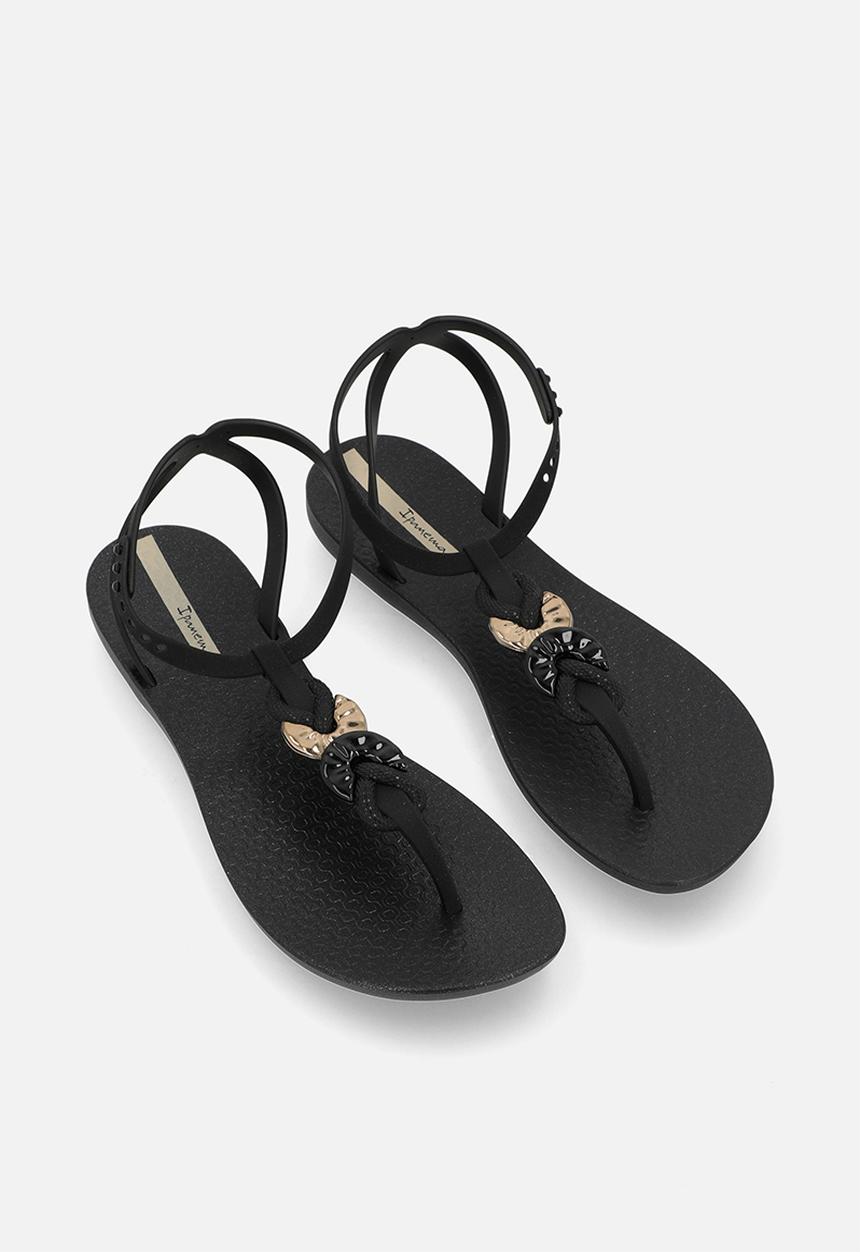 Ipanema - Class Lush T-Bar - Black