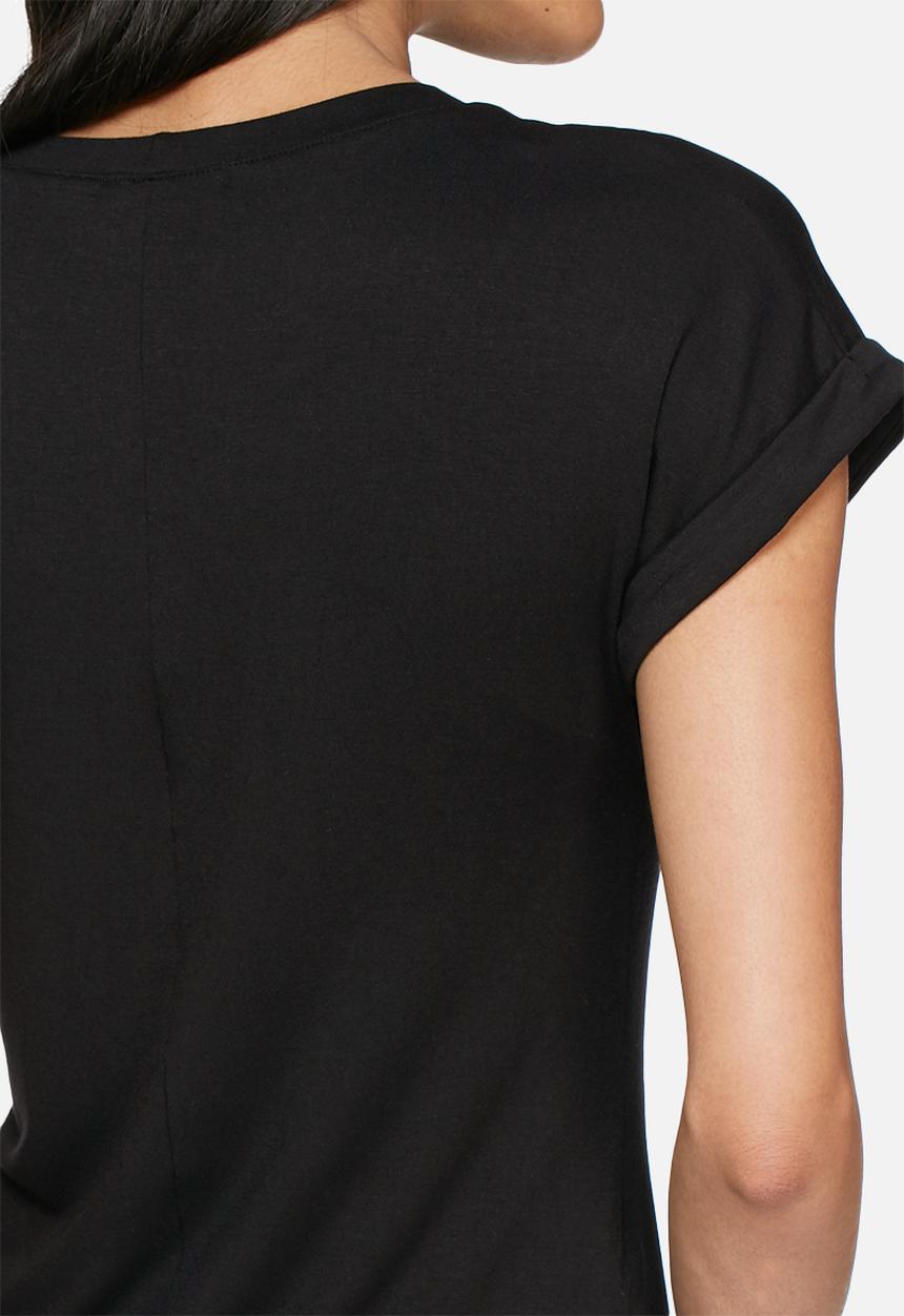 dailyfriday - Roll sleeve 2 pack