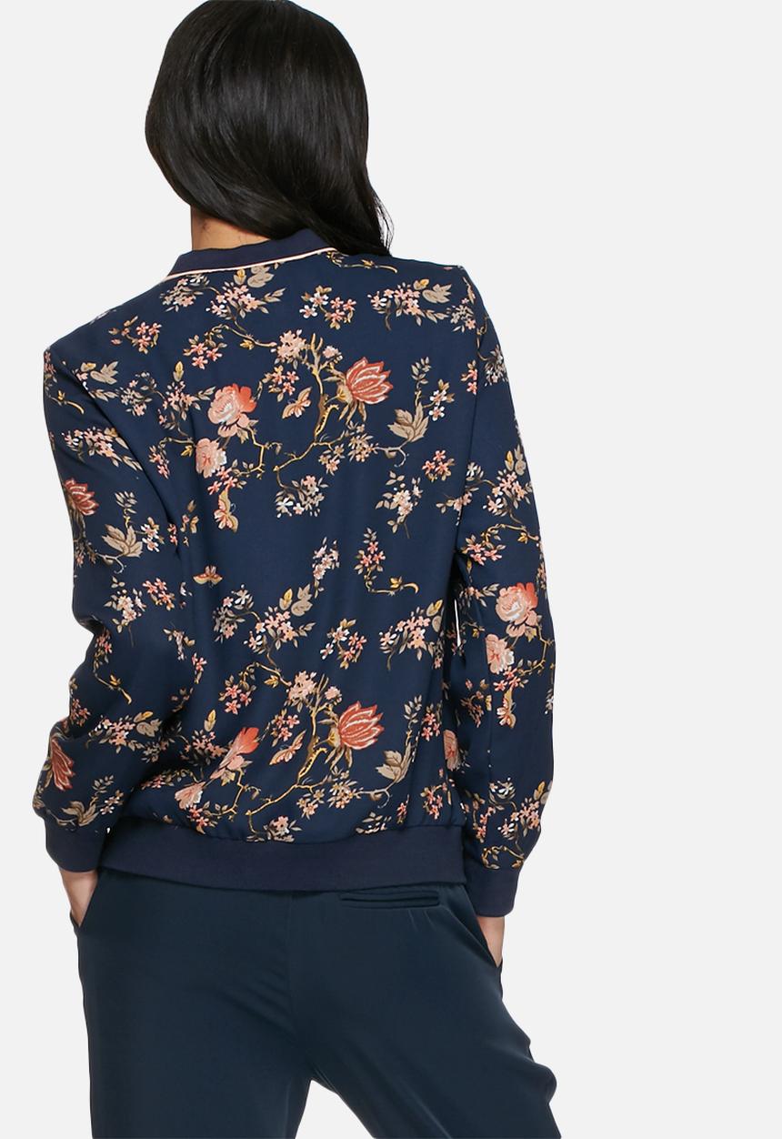 Vero Moda - Kisha bomber