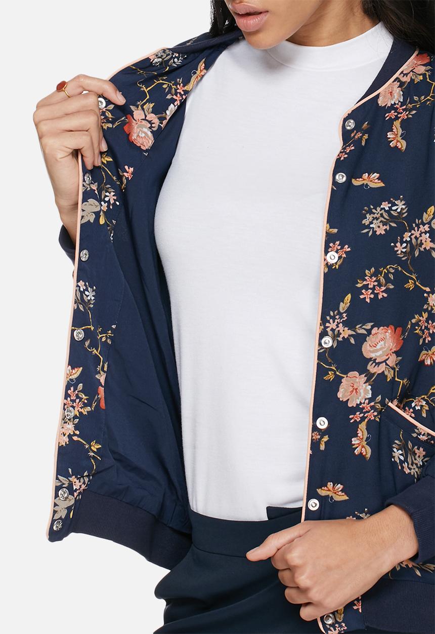 Vero Moda - Kisha bomber