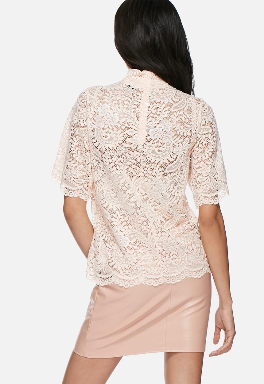 Vero Moda - Celebe top