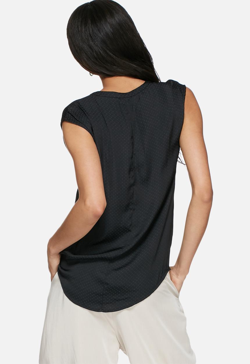 Vero Moda - Lise top