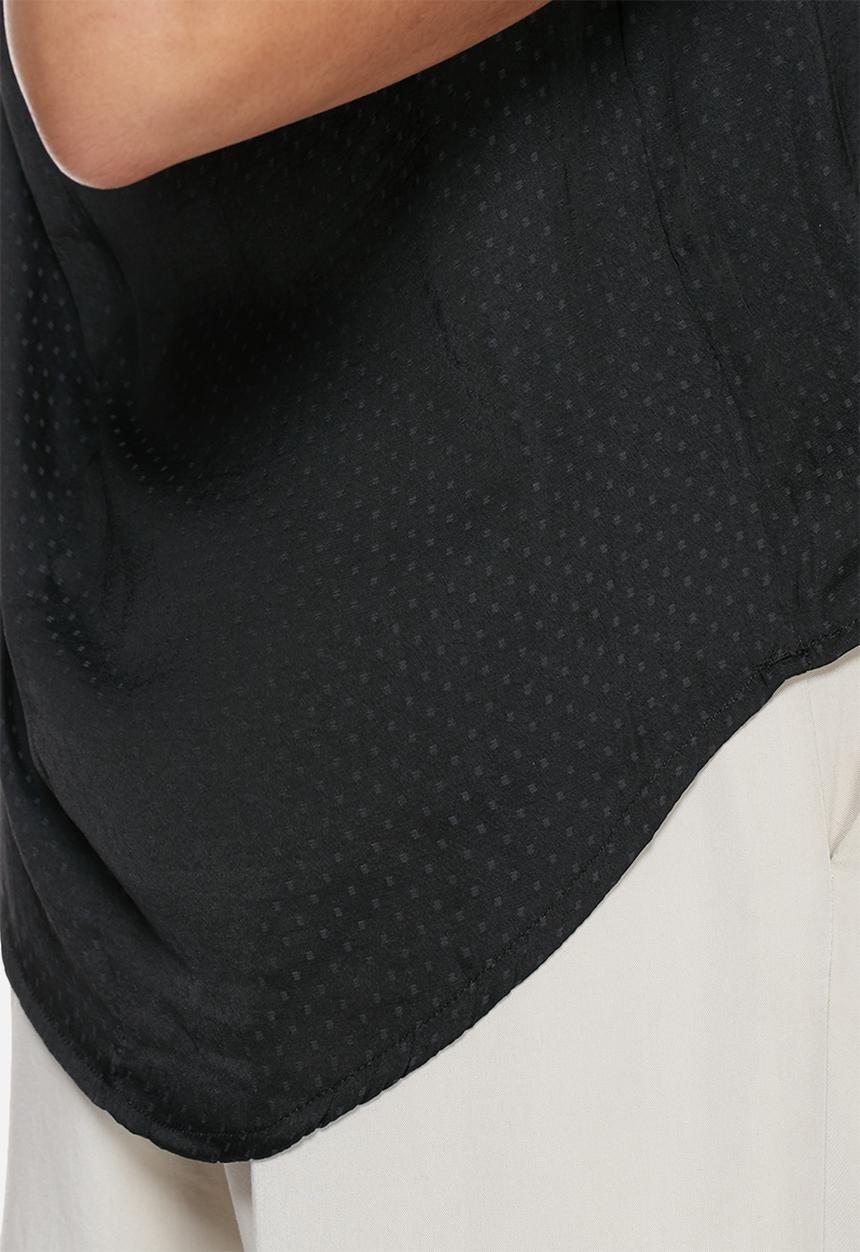 Vero Moda - Lise top