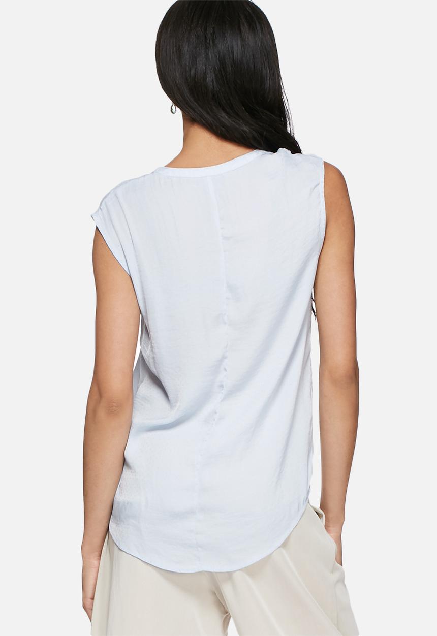 Vero Moda - Lise top
