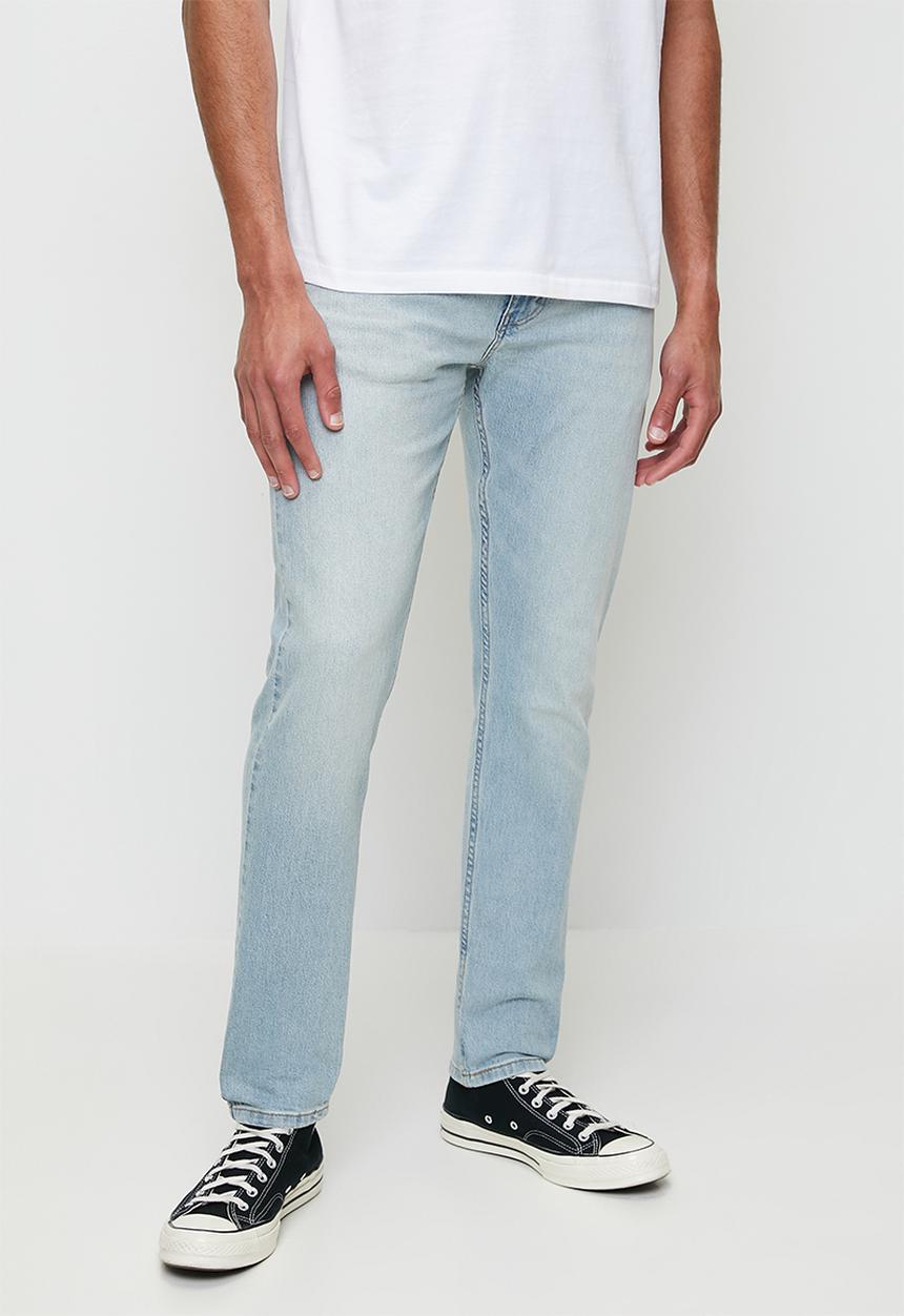 Levi’s® - 512 Slim Taper - Way Too Cool