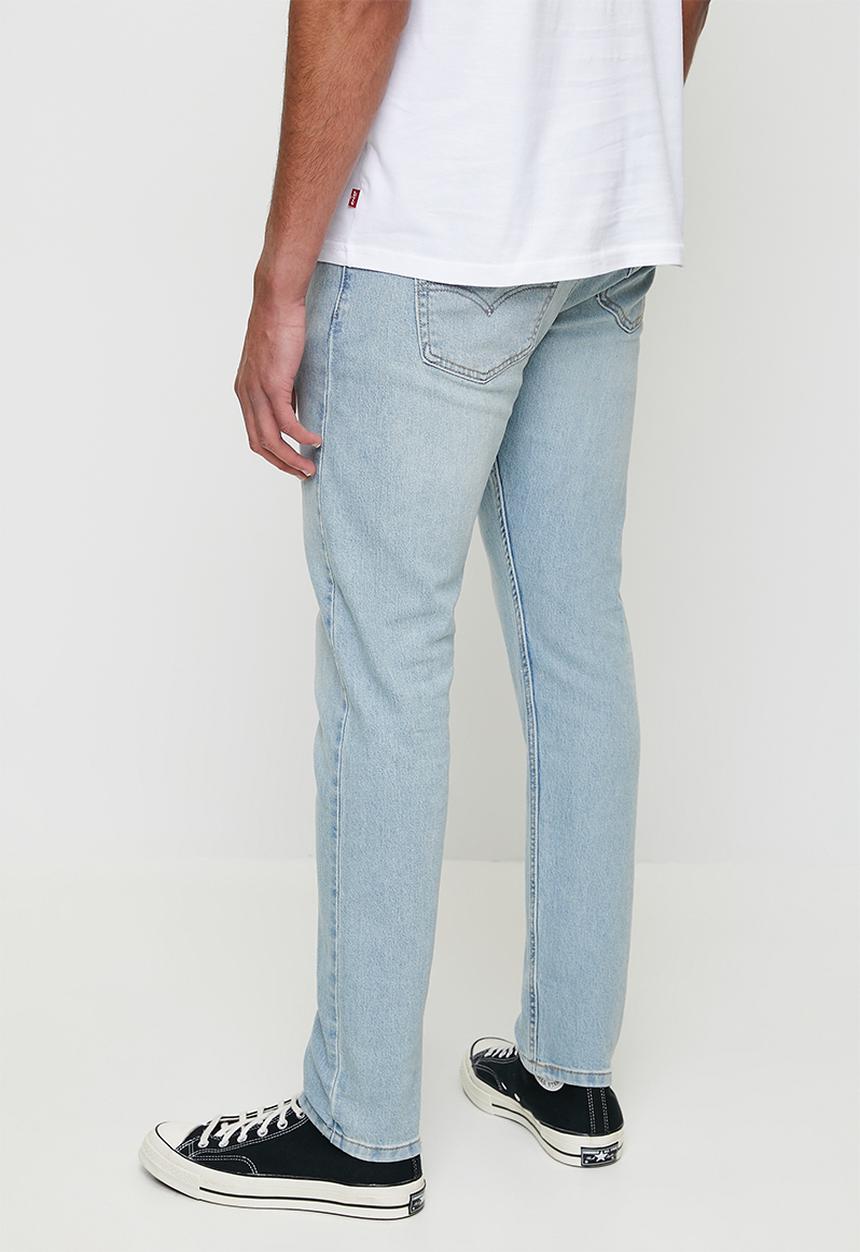 Levi’s® - 512 Slim Taper - Way Too Cool