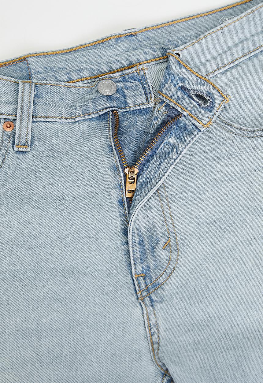 Levi’s® - 512 Slim Taper - Way Too Cool