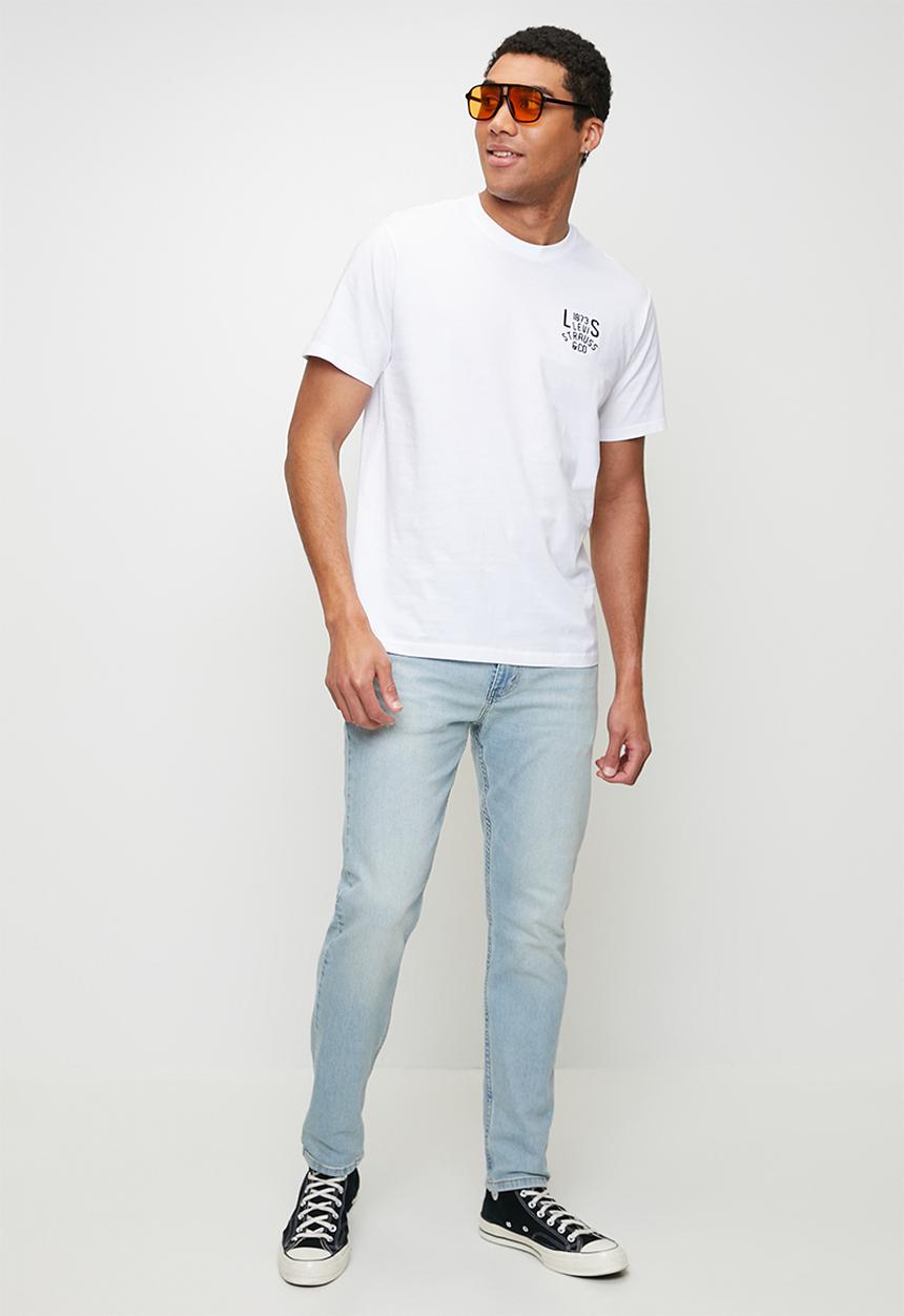 Levi’s® - 512 Slim Taper - Way Too Cool