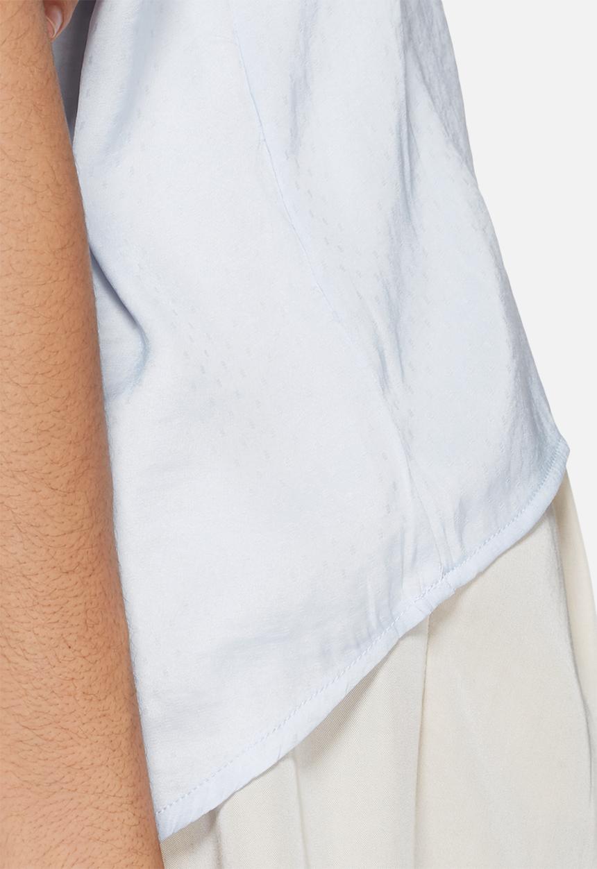 Vero Moda - Lise top
