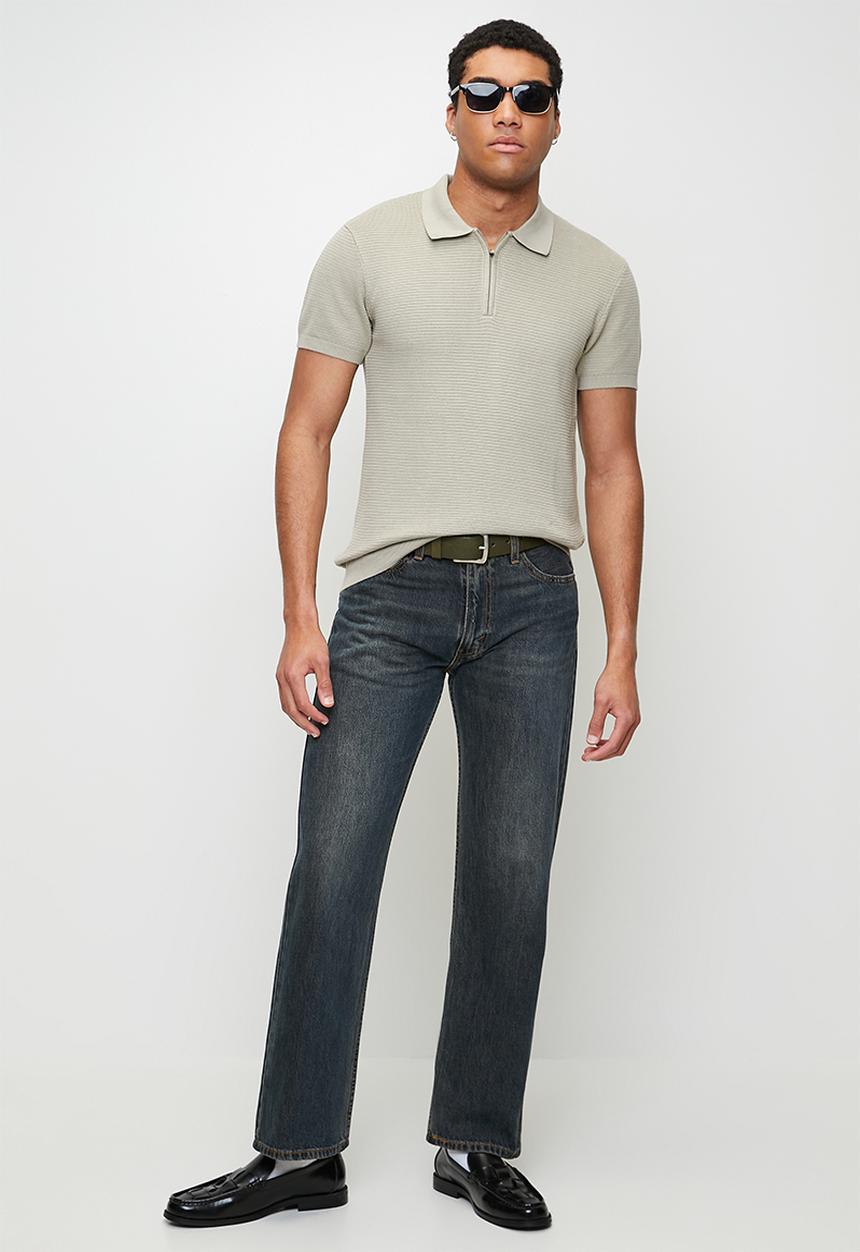 Levi’s® - 555 Relaxed Straight - Can You Dig It