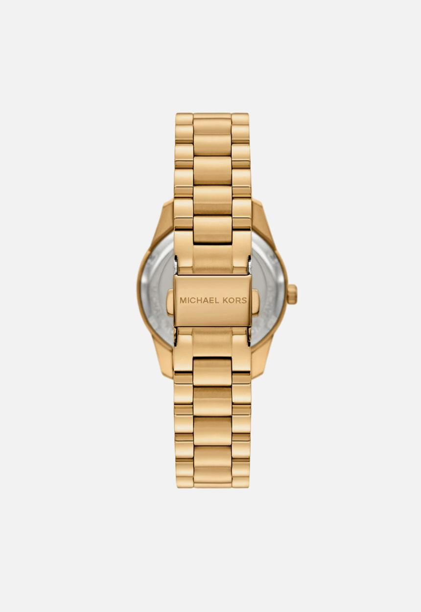 Michael Kors - Lexington MK4924 - Gold