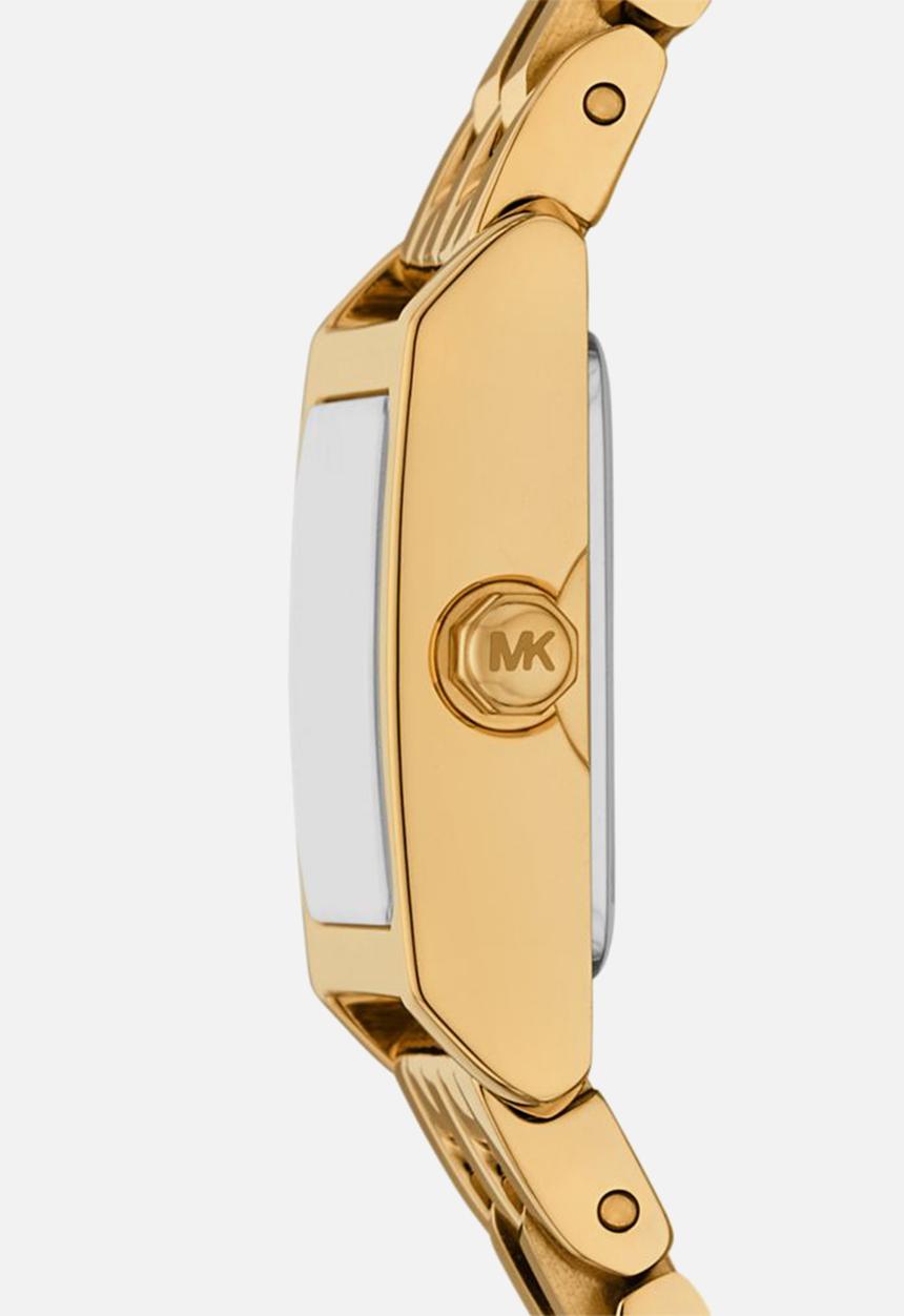 Michael Kors - Georgie MK4931 - Gold