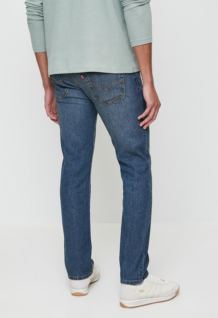 Levi’s® - 511 Slim - Everything Is Cool