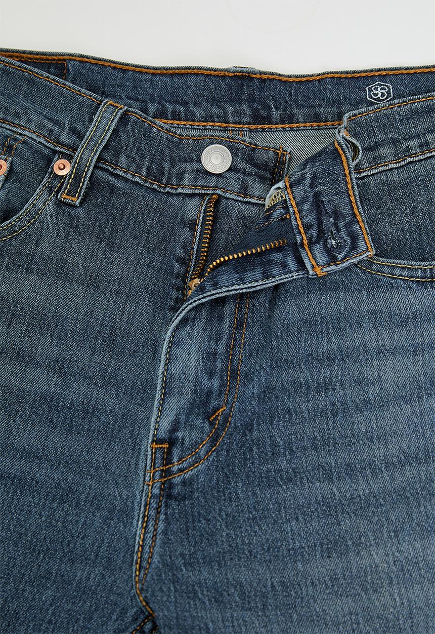 Levi’s® - 511 Slim - Everything Is Cool