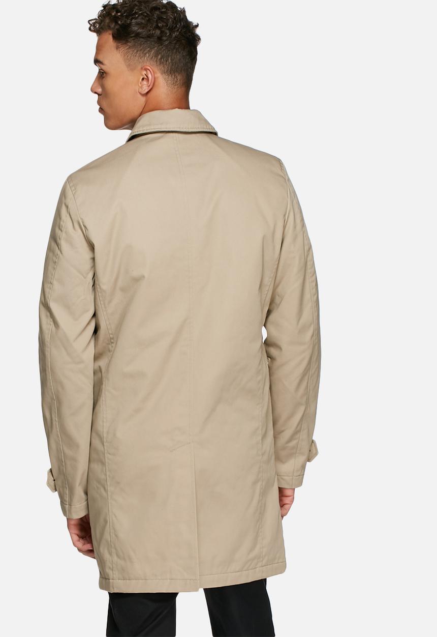 Only & Sons - Jonathan trenchcoat
