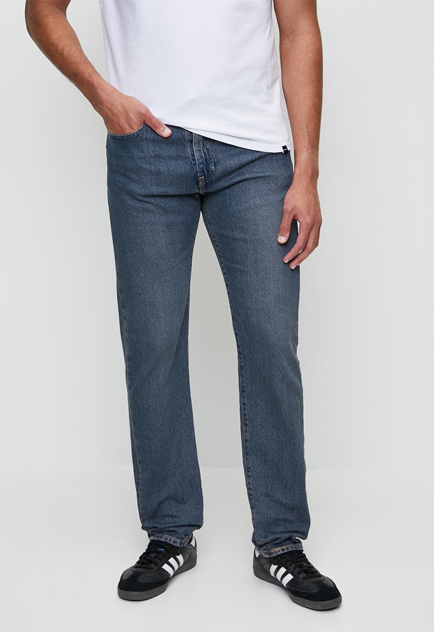 Levi’s® - 502 Taper - La La Luna