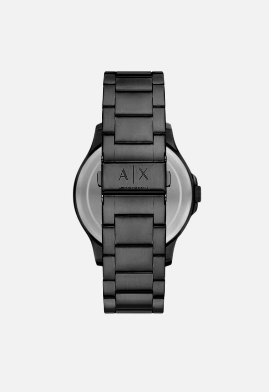 AX2465-Black