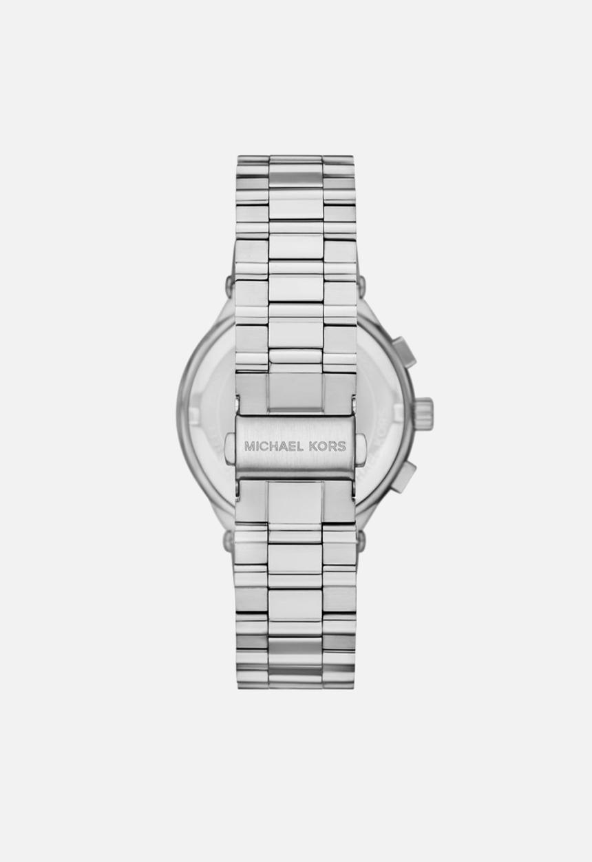 Michael Kors - Billie MK9222-Silver