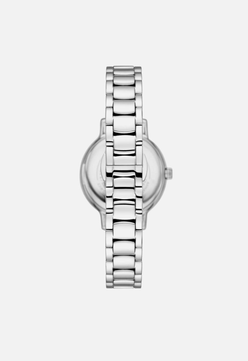 Armani - AR11484-Silver