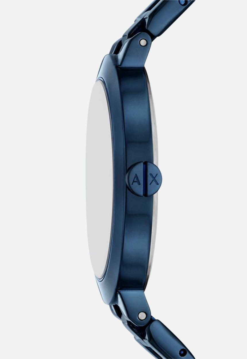 Armani Exchange - AX5175 - Blue
