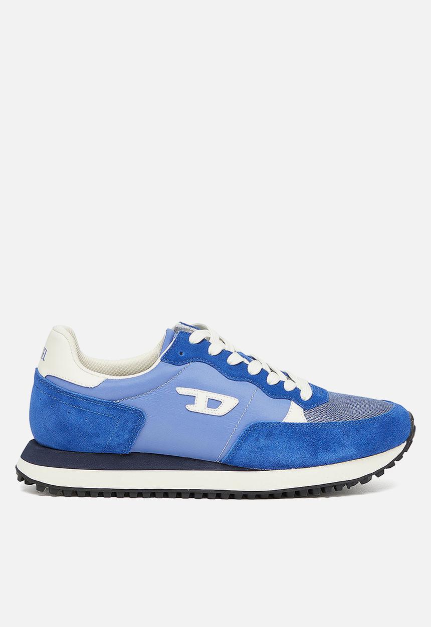 Diesel  - LIGHT SNEAKERS
