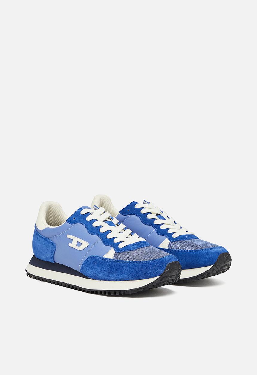 Diesel  - LIGHT SNEAKERS