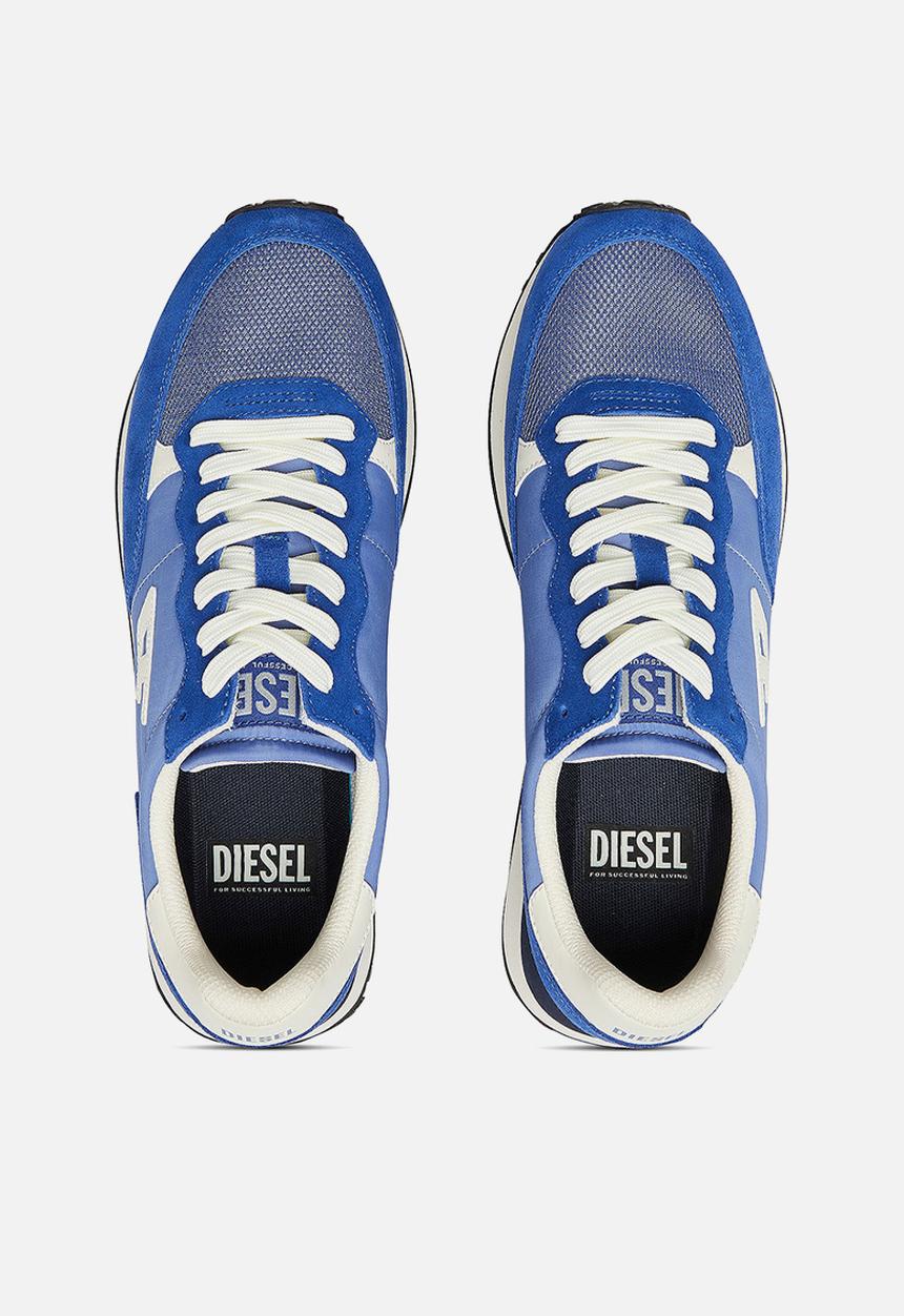Diesel  - LIGHT SNEAKERS