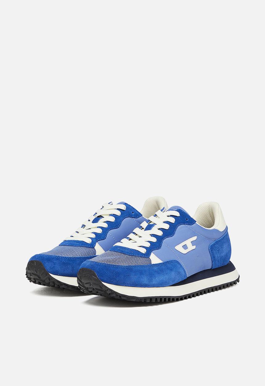 Diesel  - LIGHT SNEAKERS
