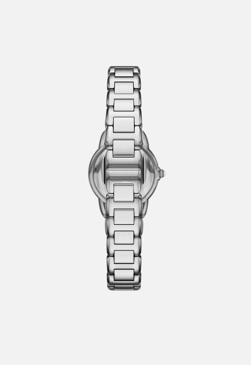 Armani - AR11669-Silver