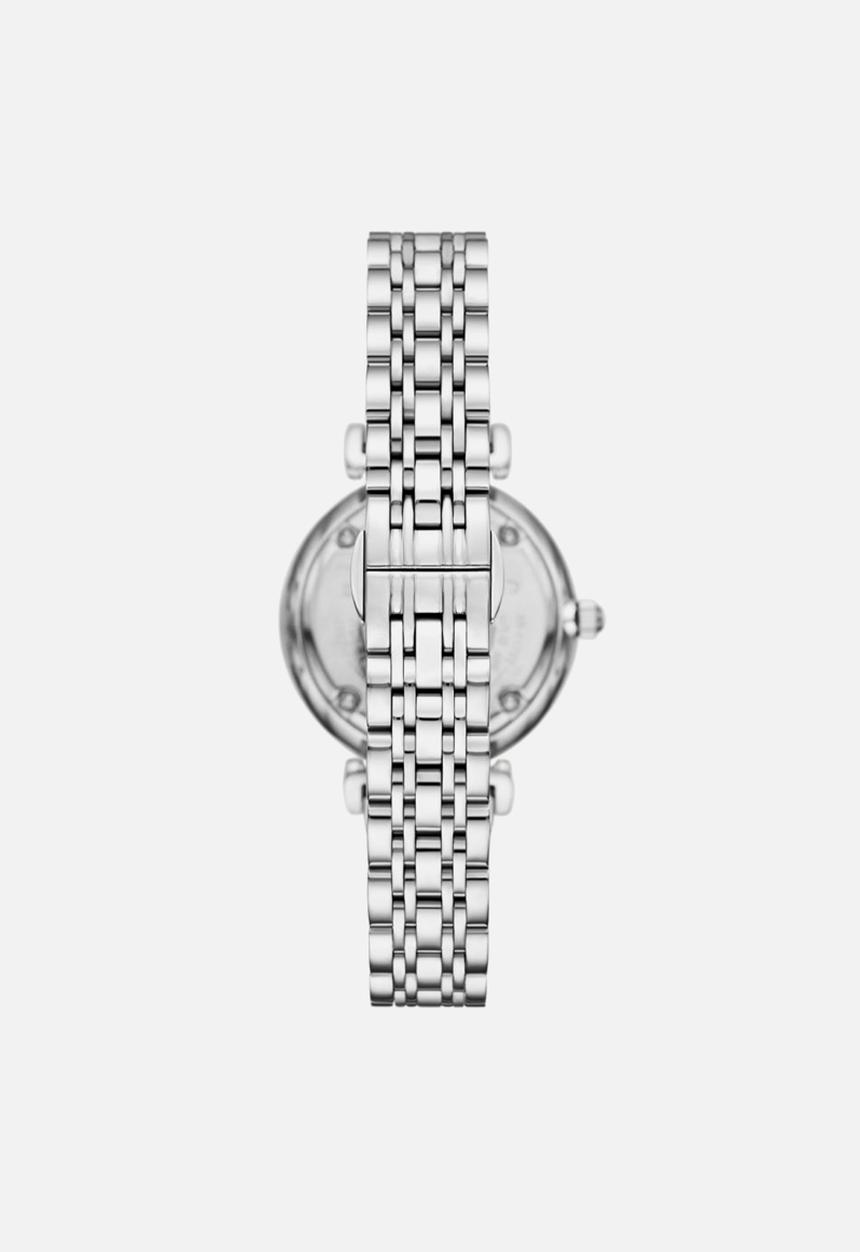 Armani - AR11701-Silver