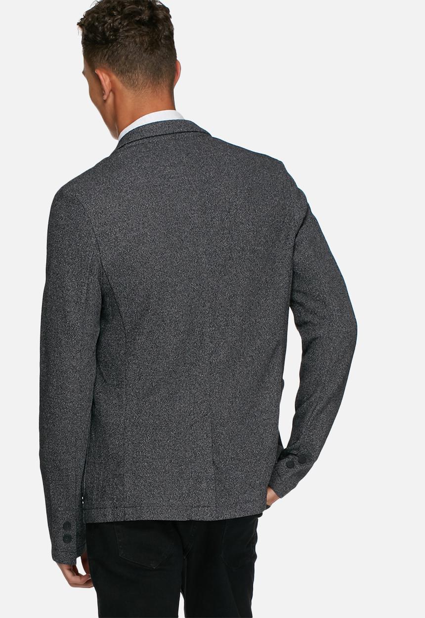 Only & Sons - Justis blazer