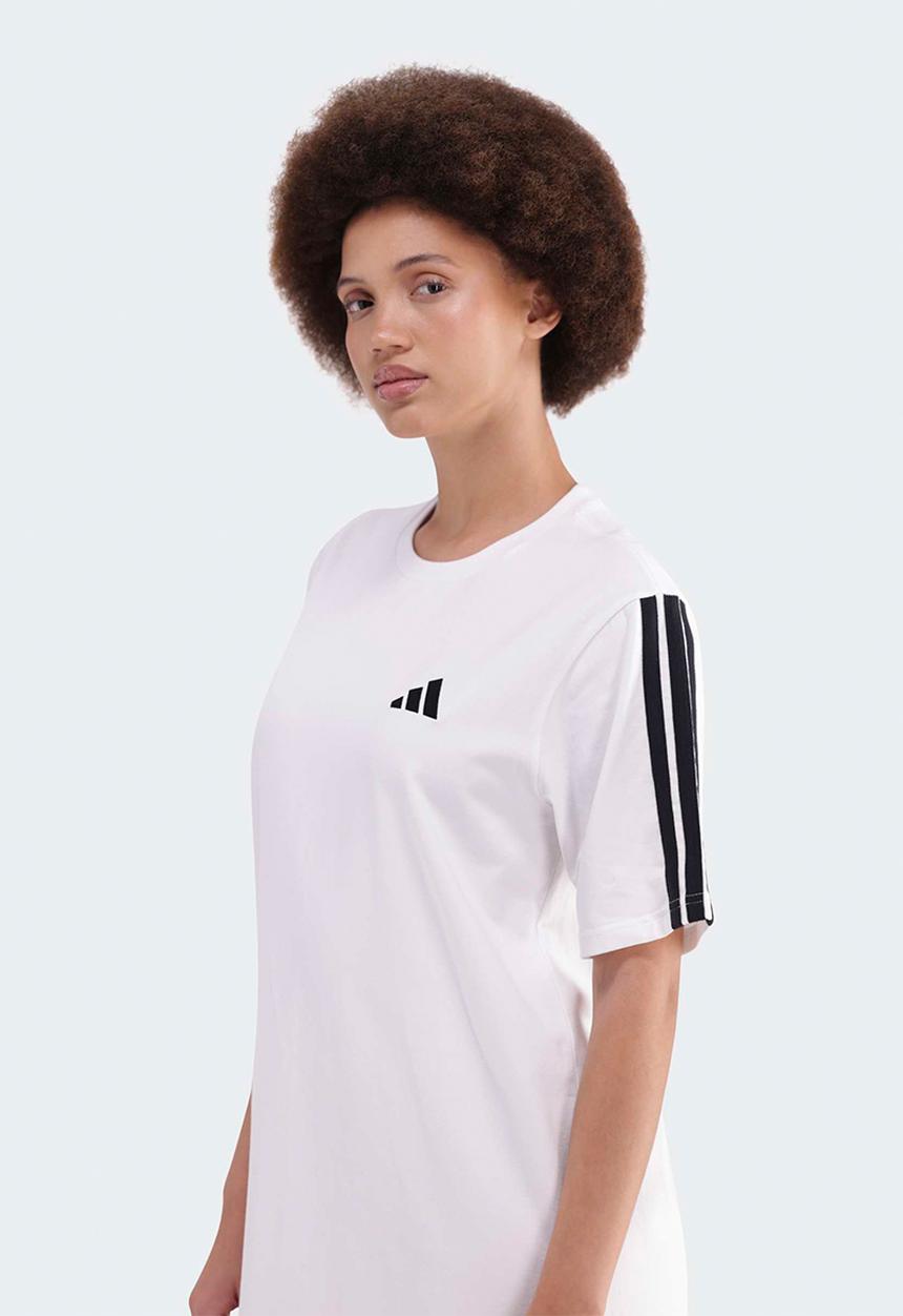 adidas Performance - W 3S BF T DR 3 F25