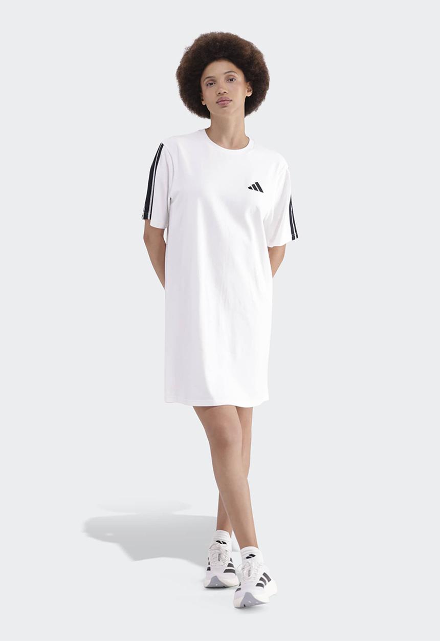 adidas Performance - W 3S BF T DR 3 F25