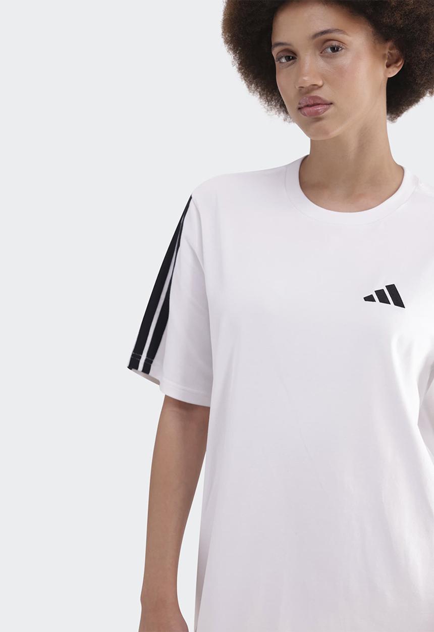 adidas Performance - W 3S BF T DR 3 F25