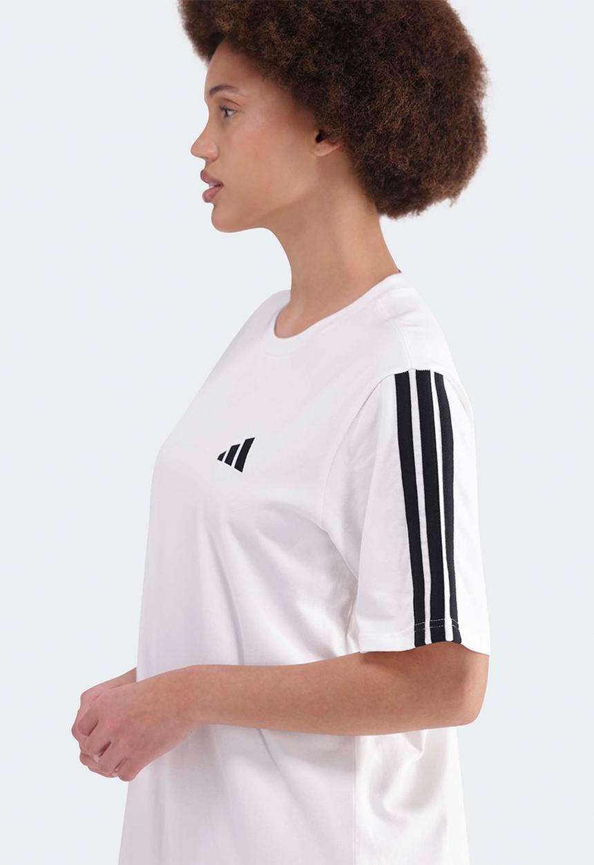 adidas Performance - W 3S BF T DR 3 F25