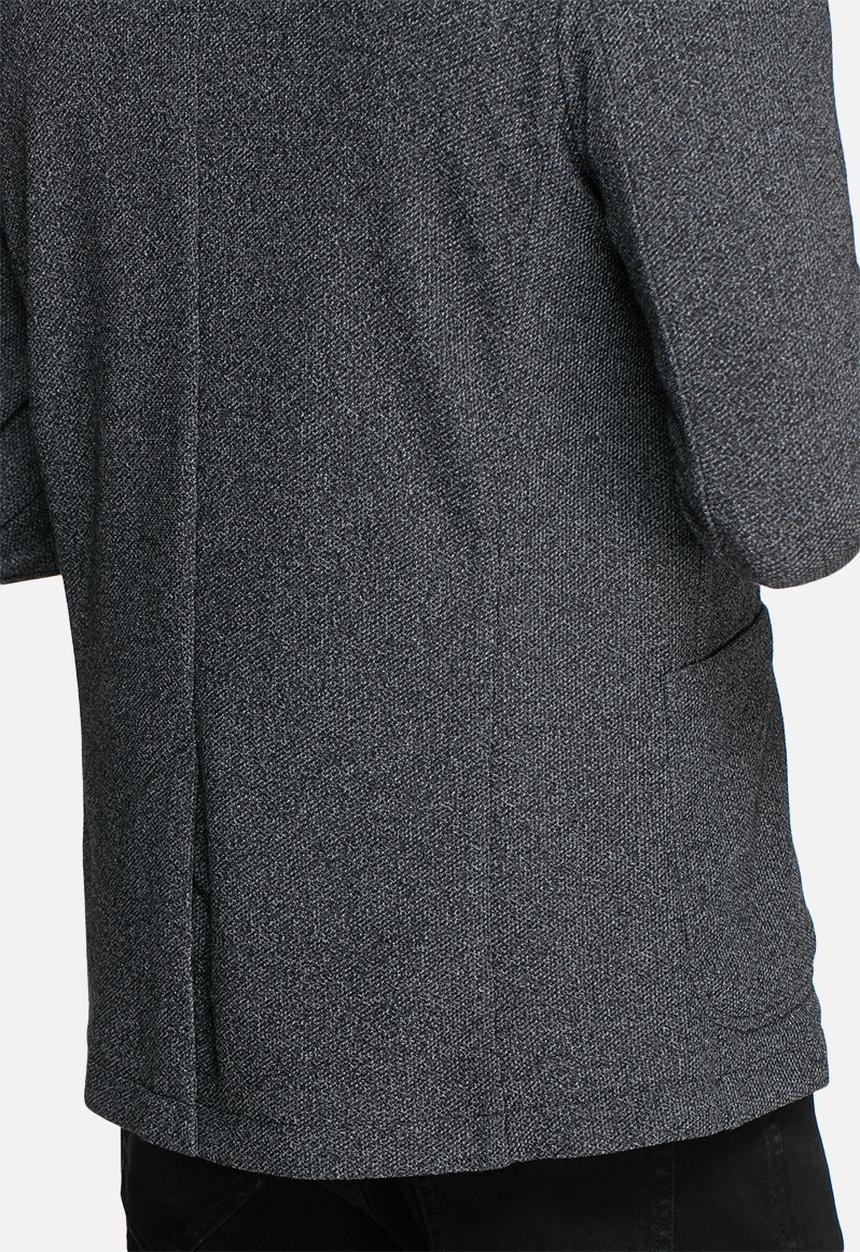 Only & Sons - Justis blazer