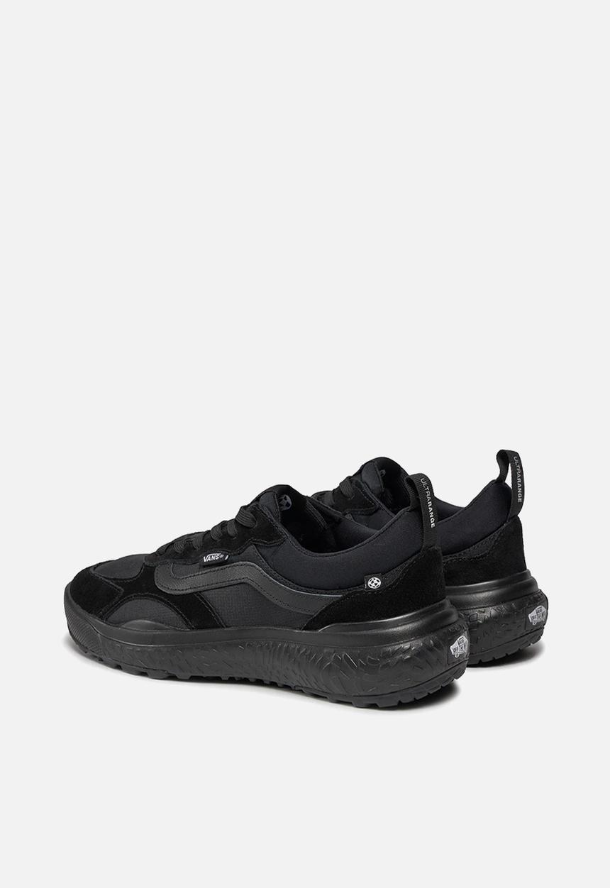 Vans - MTE ULTRARANGE NEO
