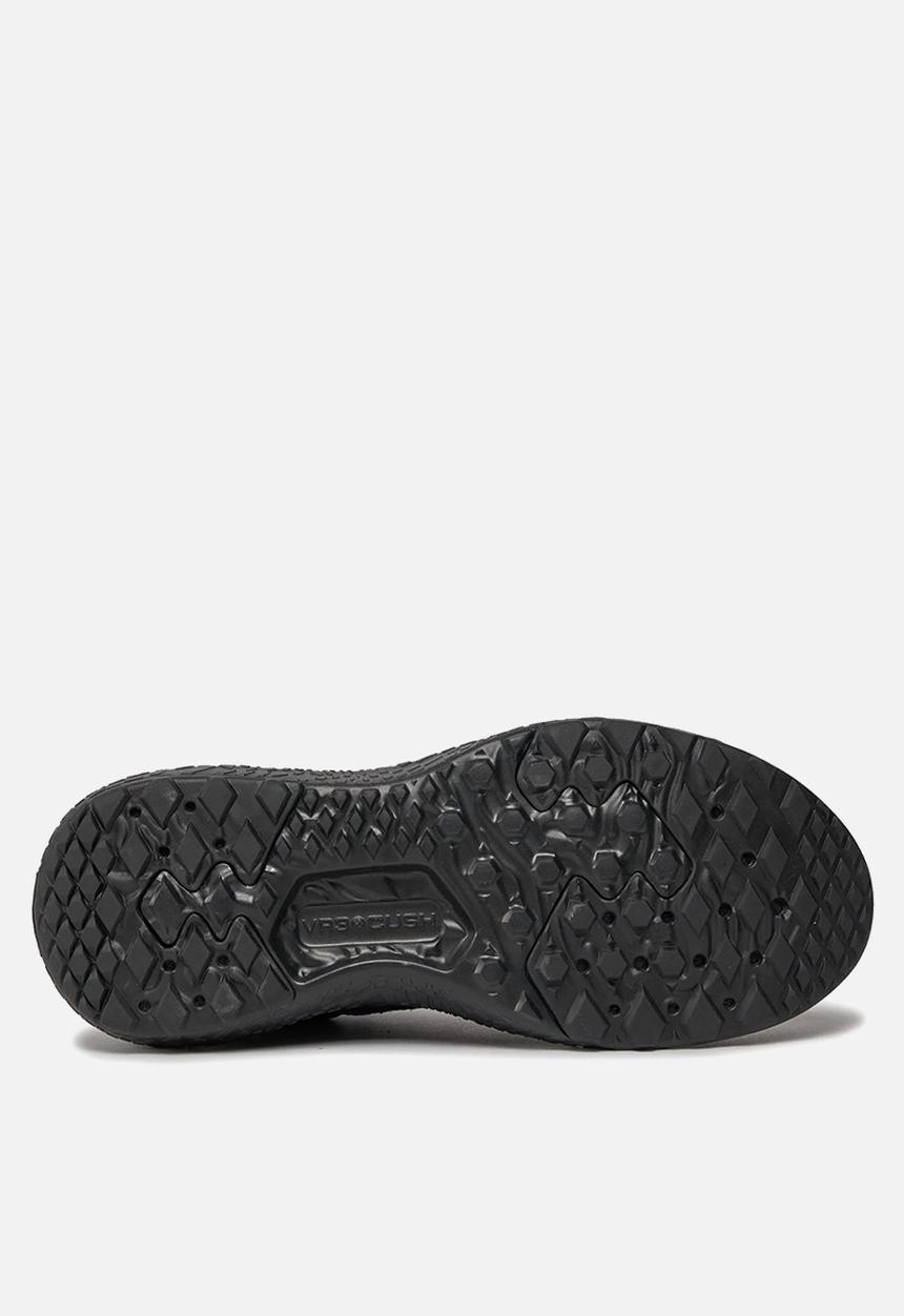 Vans - MTE ULTRARANGE NEO