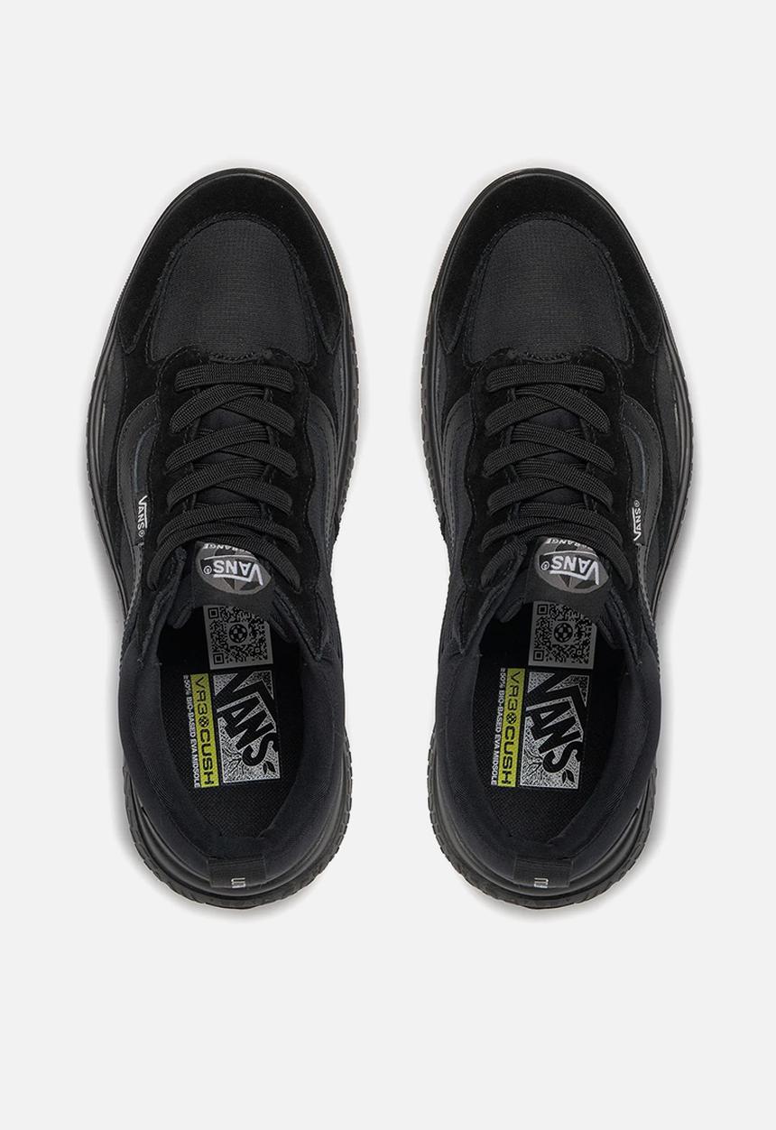 Vans - MTE ULTRARANGE NEO